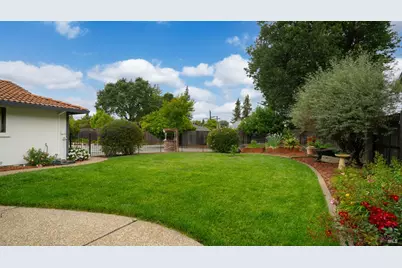 3 Miranda Court, Novato, CA 94947 - Photo 7