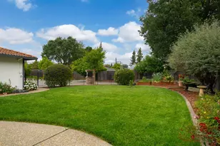 3 Miranda Ct, Novato, CA 94947 - Photo 7