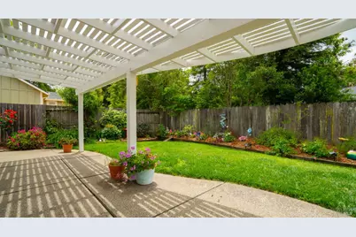 3 Miranda Court, Novato, CA 94947 - Photo 11