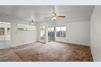 157 James River Road, Vallejo, CA 94591 - Photo 7