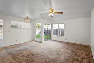 157 James River Rd, Vallejo, CA 94591 - Photo 7