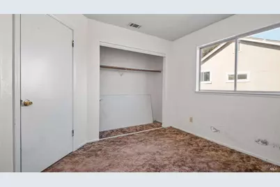 157 James River Road, Vallejo, CA 94591 - Photo 29