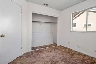 157 James River Rd, Vallejo, CA 94591 - Photo 29