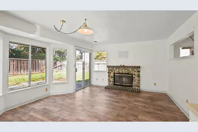 157 James River Road, Vallejo, CA 94591 - Photo 13