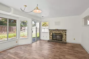 157 James River Rd, Vallejo, CA 94591 - Photo 13