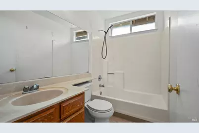 157 James River Road, Vallejo, CA 94591 - Photo 25