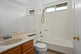 157 James River Rd, Vallejo, CA 94591 - Photo 25