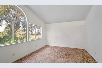 157 James River Road, Vallejo, CA 94591 - Photo 19