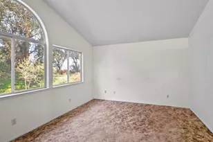 157 James River Rd, Vallejo, CA 94591 - Photo 19