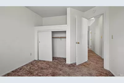 157 James River Road, Vallejo, CA 94591 - Photo 27