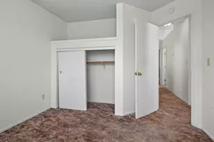 157 James River Rd, Vallejo, CA 94591 - Photo 27