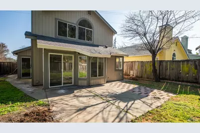 157 James River Road, Vallejo, CA 94591 - Photo 31