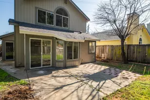 157 James River Rd, Vallejo, CA 94591 - Photo 31