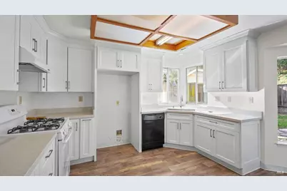 157 James River Road, Vallejo, CA 94591 - Photo 17