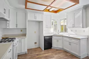 157 James River Rd, Vallejo, CA 94591 - Photo 17