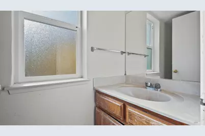 157 James River Road, Vallejo, CA 94591 - Photo 11