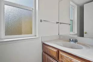 157 James River Rd, Vallejo, CA 94591 - Photo 11