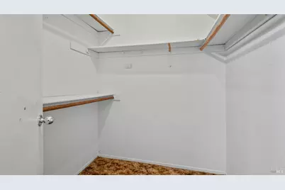 157 James River Road, Vallejo, CA 94591 - Photo 23