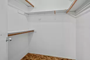 157 James River Rd, Vallejo, CA 94591 - Photo 23