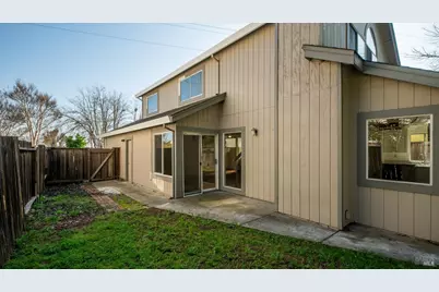 157 James River Road, Vallejo, CA 94591 - Photo 35