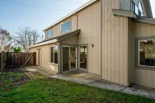 157 James River Rd, Vallejo, CA 94591 - Photo 35