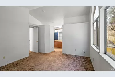 157 James River Road, Vallejo, CA 94591 - Photo 21