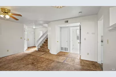 157 James River Road, Vallejo, CA 94591 - Photo 9