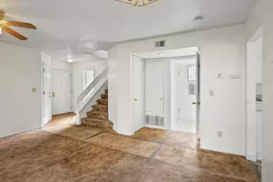 157 James River Rd, Vallejo, CA 94591 - Photo 9