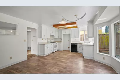 157 James River Road, Vallejo, CA 94591 - Photo 15