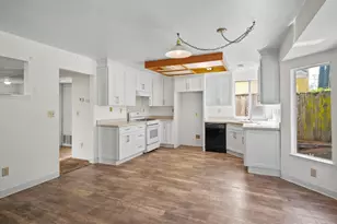 157 James River Rd, Vallejo, CA 94591 - Photo 15