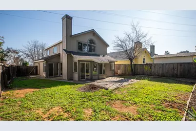 157 James River Road, Vallejo, CA 94591 - Photo 33