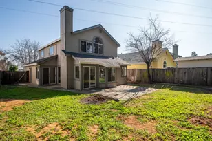 157 James River Rd, Vallejo, CA 94591 - Photo 33