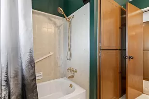 1790 Deerwood Dr, Ukiah, CA 95482 - Photo 9