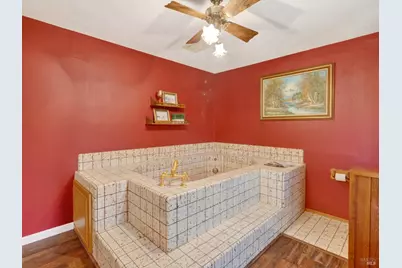 1790 Deerwood Drive, Ukiah, CA 95482 - Photo 17