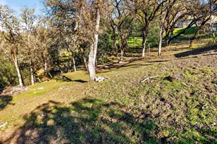 1790 Deerwood Dr, Ukiah, CA 95482 - Photo 7