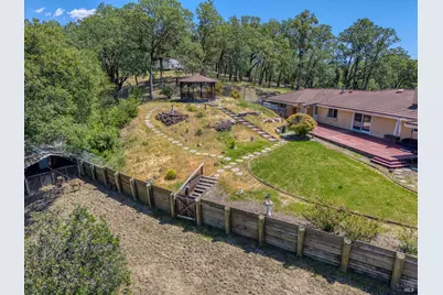 1790 Deerwood Drive, Ukiah, CA 95482 - Photo 33