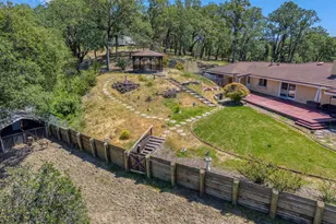 1790 Deerwood Dr, Ukiah, CA 95482 - Photo 33