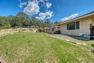 1790 Deerwood Dr, Ukiah, CA 95482 - Photo 27