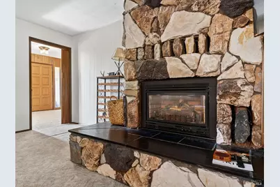 1790 Deerwood Drive, Ukiah, CA 95482 - Photo 35