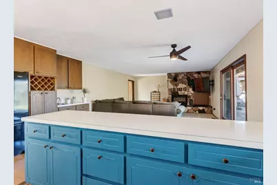 1790 Deerwood Drive, Ukiah, CA 95482 - Photo 43