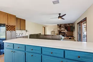 1790 Deerwood Dr, Ukiah, CA 95482 - Photo 43