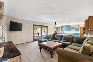 1790 Deerwood Dr, Ukiah, CA 95482 - Photo 19