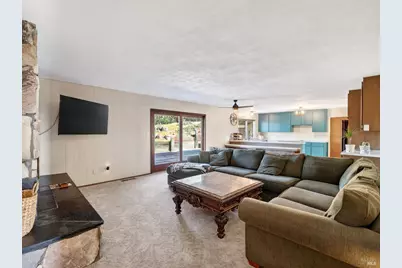 1790 Deerwood Drive, Ukiah, CA 95482 - Photo 33