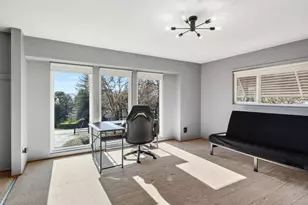 1790 Deerwood Dr, Ukiah, CA 95482 - Photo 11