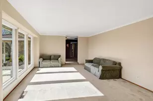 1790 Deerwood Dr, Ukiah, CA 95482 - Photo 29