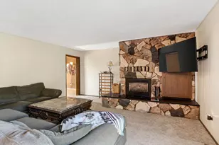 1790 Deerwood Dr, Ukiah, CA 95482 - Photo 21