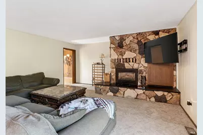 1790 Deerwood Drive, Ukiah, CA 95482 - Photo 37