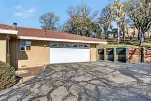 1790 Deerwood Dr, Ukiah, CA 95482 - Photo 57