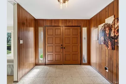 1790 Deerwood Drive, Ukiah, CA 95482 - Photo 25