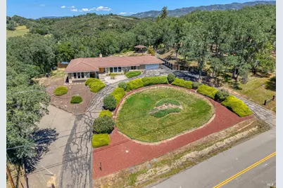 1790 Deerwood Drive, Ukiah, CA 95482 - Photo 31